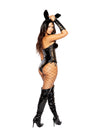 Kinky Bunny Outfit